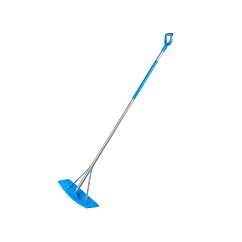 Łopata – zgarniacz śniegu do dachu 5,7m (61,5x14cm)