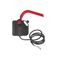 Switch for G83026 lawn mower (1)