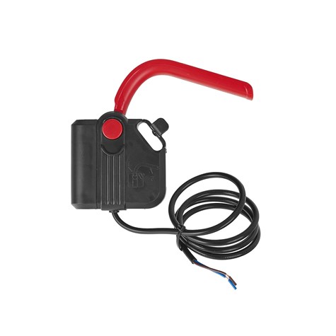 Włącznik do kosiarki elektrycznej G83026 (1)