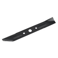 32cm knife for G83025 electric brushless lawn mower