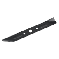 Nóż do kosiarki elektrycznej 32cm G83025
