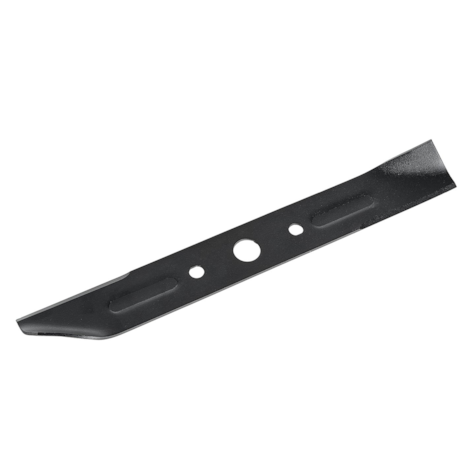 32cm knife for G83025 electric brushless lawn mower