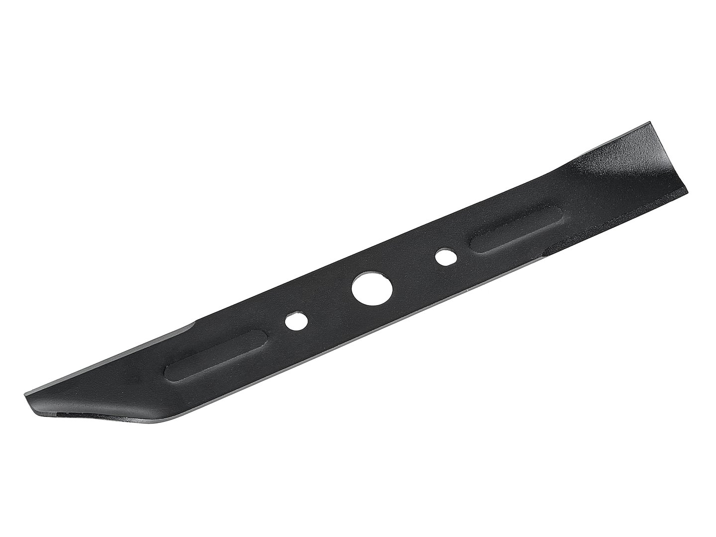 32cm knife for G83025 electric brushless lawn mower