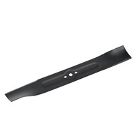 Nóż do kosiarki elektrycznej 32cm G83026/G83027