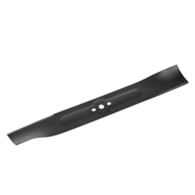 Nóż do kosiarki elektrycznej 32cm G83026/G83027