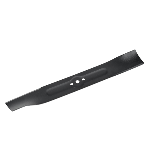 32cm knife for G83026/G83027 electric lawn mower