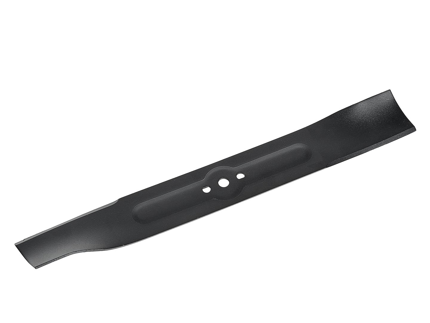 Nóż do kosiarki elektrycznej 32cm G83026/G83027