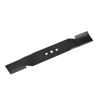 38cm knife for G83028 electric lawn mower