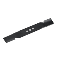 38cm knife for G83028 electric lawn mower