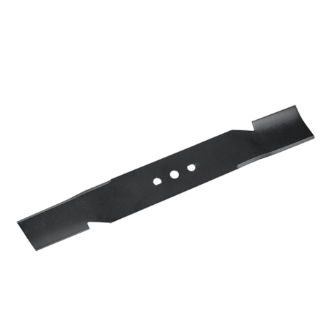38cm knife for G83028 electric lawn mower