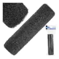Wałek do gładzi 25cm 7cm fi-6mm (100)