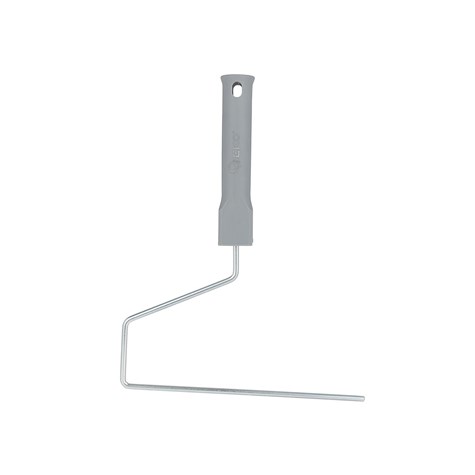 Roller frame 25cm 6mm