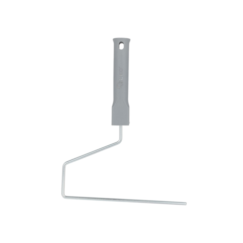 Roller frame 25cm 6mm
