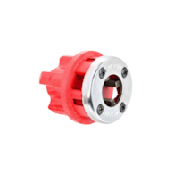 1/2 inch Die Head