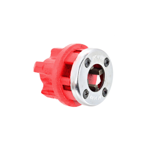 1/2 inch Die Head