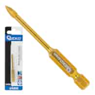Wiertło do szkła i ceramiki HEX 4mm (500)