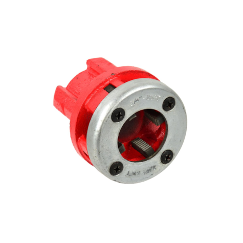 3/4 inch Die Head
