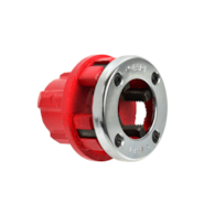 1 inch Die Head
