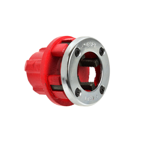 1 inch Die Head