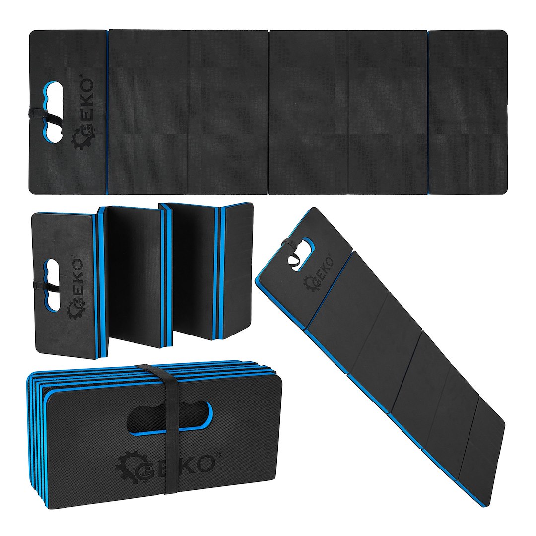 Mata – składana podkładka warsztatowa 1160x400x23mm (10)