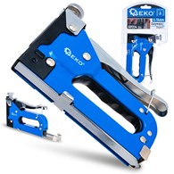 Zszywacz 4-14mm typ A (40)