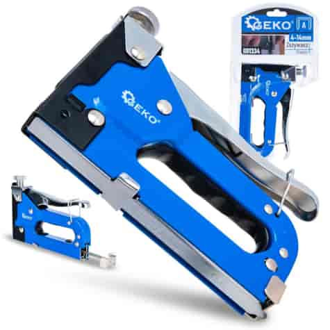 4-14mm type A 0,7x11,3 stapler