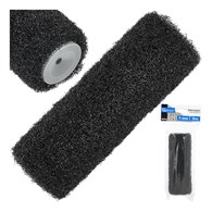 Wałek do gładzi 18cm 7cm fi-6mm (100)