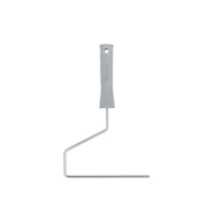 Roller frame 18cm 6mm