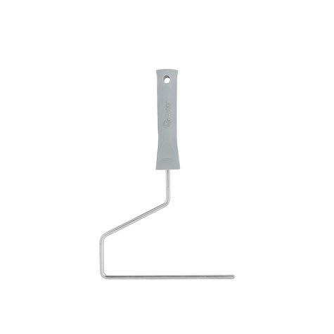 Roller frame 18cm 6mm