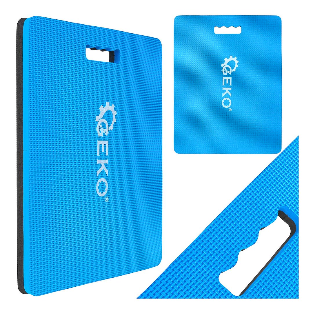 Mata – podkładka warsztatowa pod kolana 390x500x30mm (20)