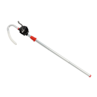 Pompa ręczna do paliwa 3cz.WS-25/3,3kg Profi(6)
