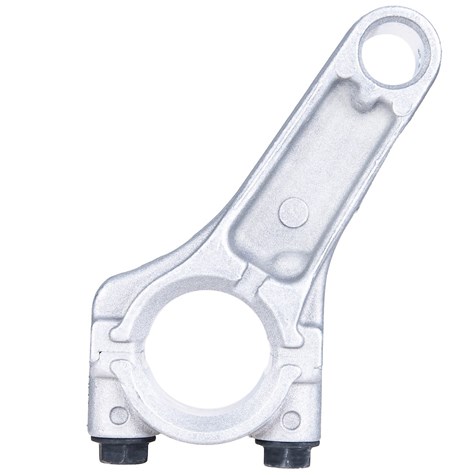 connecting rod for G83050/G83055