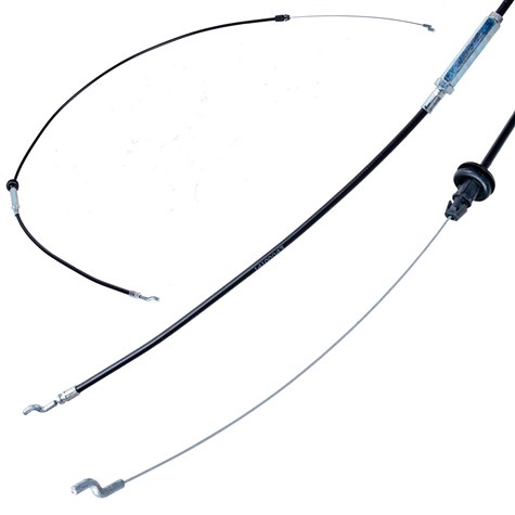 driving cable for G83051