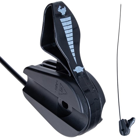 throttle cable for G83051