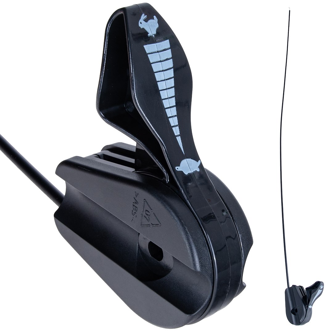 Linka przepustnicy do kosiarki spalinowej G83051 (1)