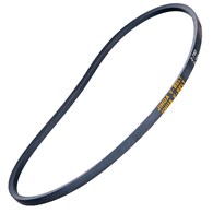 Pasek napędowy do kosiarki spalinowej G83051 (1)