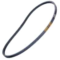 belt for G83051