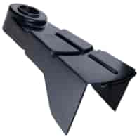 belt cover for G83051