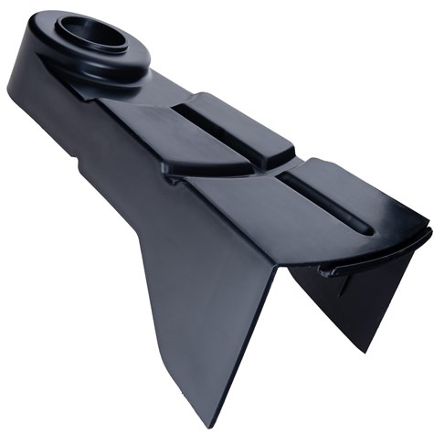 belt cover for G83051