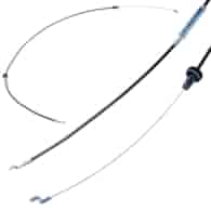 driving cable for G83053