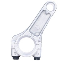 Korbowód do kosiarki spalinowej G83050/G83055 (1)