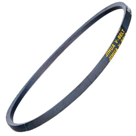 belt for G83055