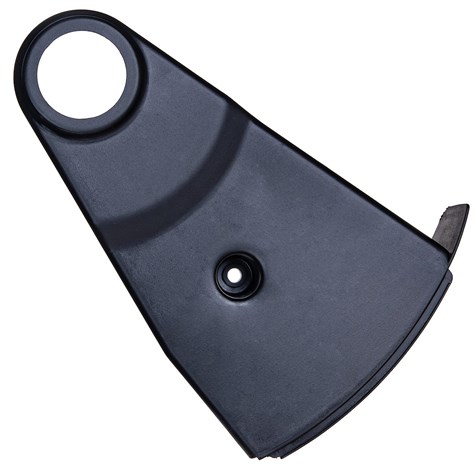 belt cover for G83055