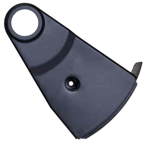 belt cover for G83055