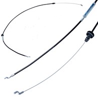 Linka napędu do kosiarki spalinowej G83055 (1)