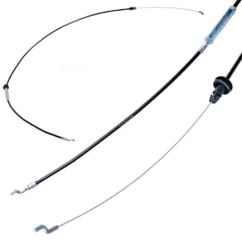 driving cable for G83055