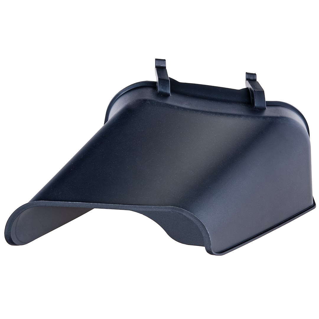 Wyrzut boczny do kosiarek spalinowych 51cm (1) 1