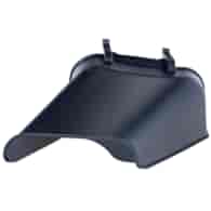 Wyrzut boczny do kosiarek spalinowych 51cm (1)