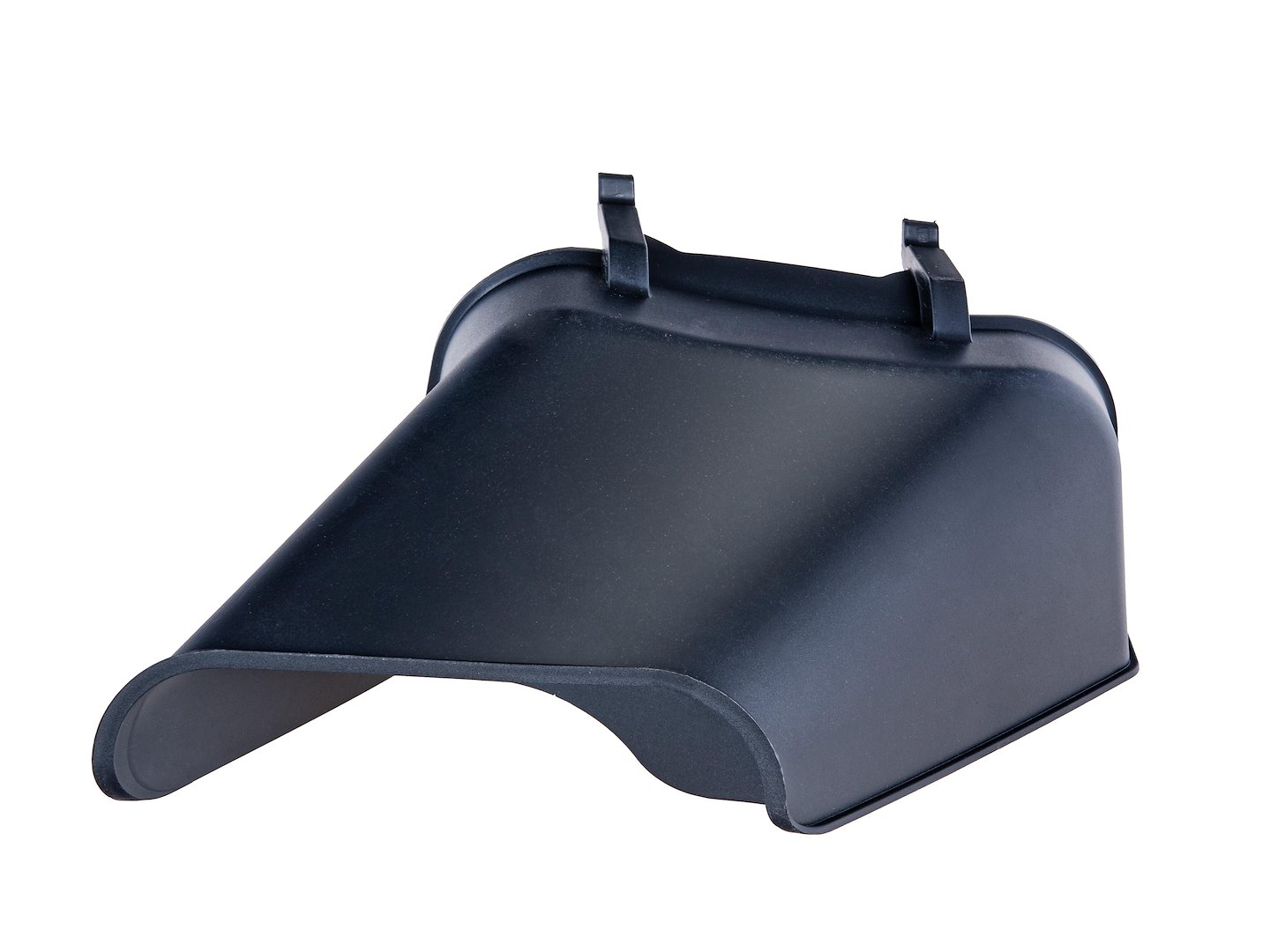 Wyrzut boczny do kosiarek spalinowych 51cm (1) 2