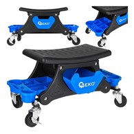 Crawling stool 360°